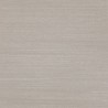Alter Ego W D19100-012