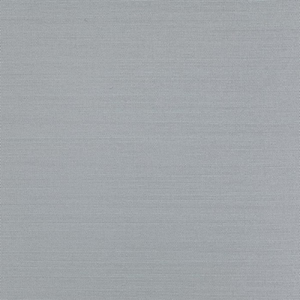 Papel de parede Alter Ego W D19100-014 - DEDAR Papel de parede Alter Ego W D19100-014 - DEDAR