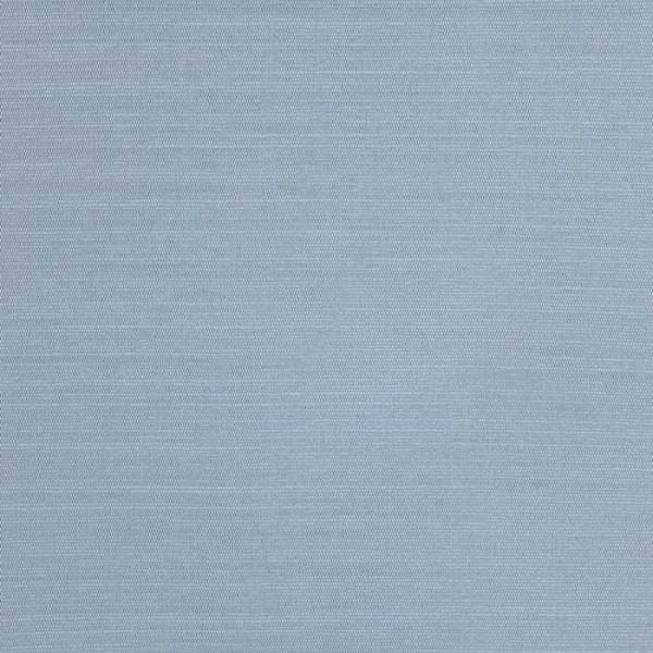 Papier peint Alter Ego W D19100-015 - DEDAR
