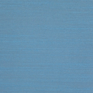 Papel de parede Alter Ego W D19100-016 - DEDAR
