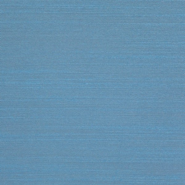 Papel Pintado Alter Ego W D19100-016 - DEDAR Papel Pintado Alter Ego W D19100-016 - DEDAR