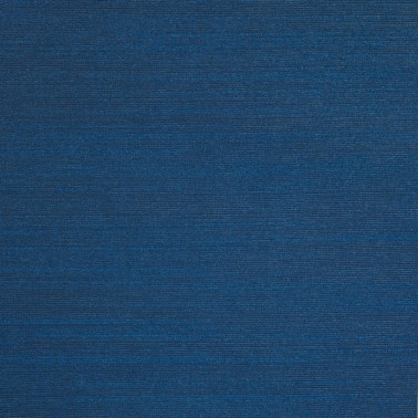 Papel de parede Alter Ego W D19100-017 - DEDAR