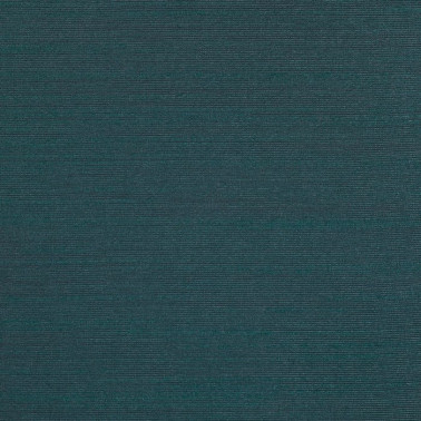 Wallpaper Alter Ego W D19100-018 - DEDAR