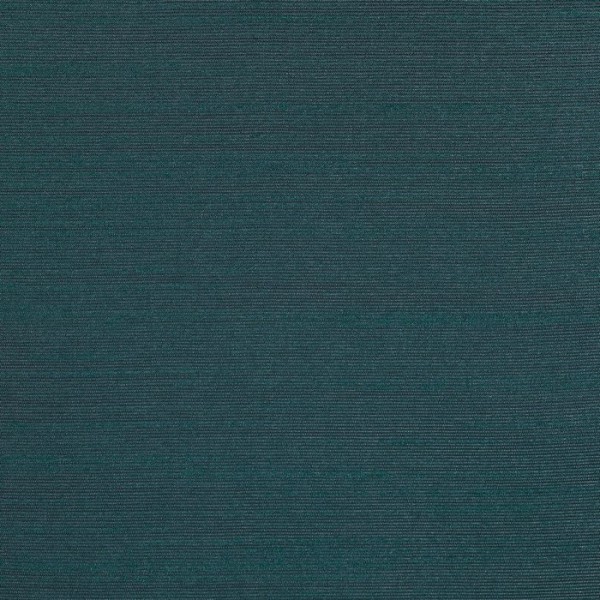 Papel de parede Alter Ego W D19100-018 - DEDAR Papel de parede Alter Ego W D19100-018 - DEDAR
