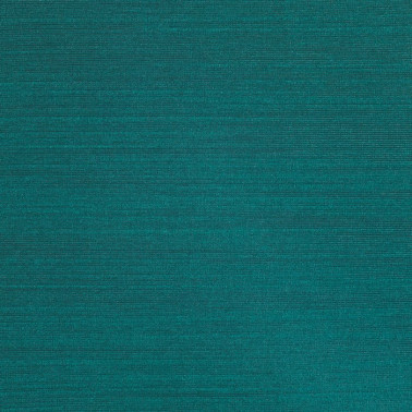 Wallpaper Alter Ego W D19100-019 - DEDAR