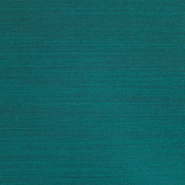 Wallpaper Alter Ego W D19100-019 - DEDAR Wallpaper Alter Ego W D19100-019 - DEDAR