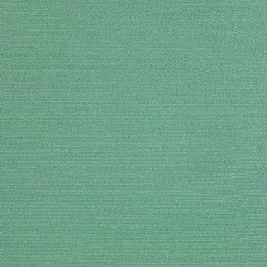 Wallpaper Alter Ego W D19100-020 - DEDAR