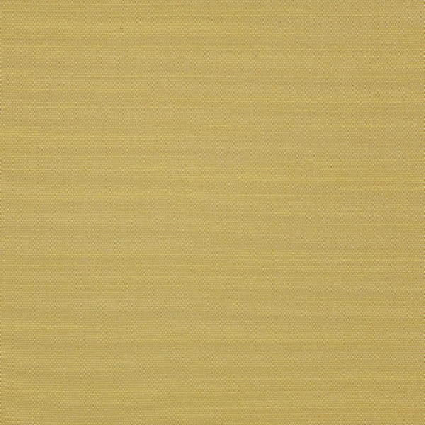 Wallpaper Alter Ego W D19100-023 - DEDAR Wallpaper Alter Ego W D19100-023 - DEDAR