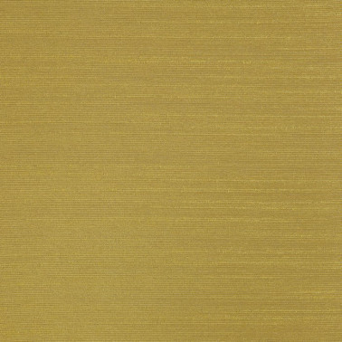 Papel Pintado Alter Ego W D19100-024 - DEDAR
