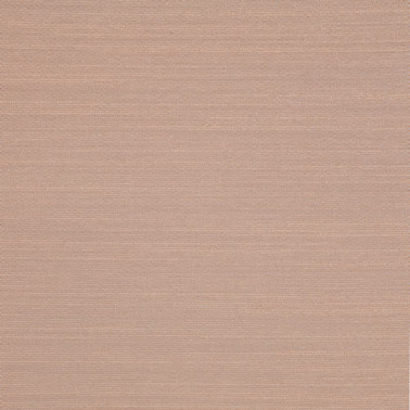Wallpaper Alter Ego W D19100-025 - DEDAR
