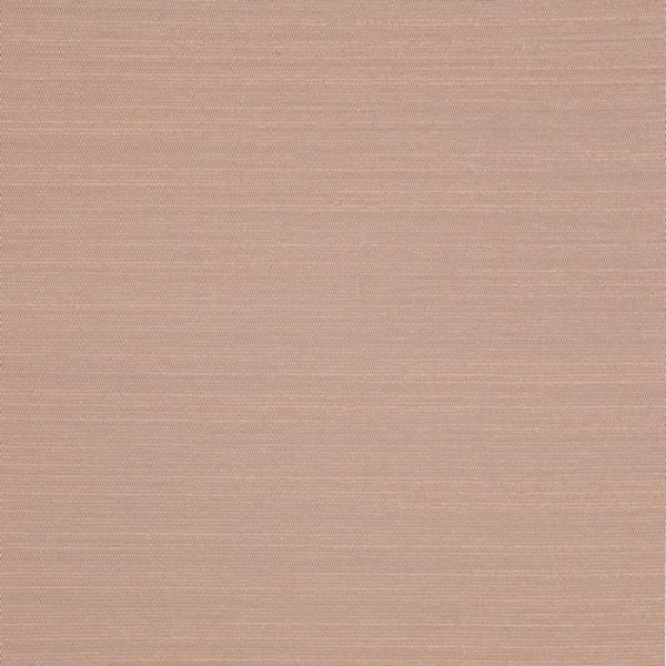Papier peint Alter Ego W D19100-025 - DEDAR Papier peint Alter Ego W D19100-025 - DEDAR