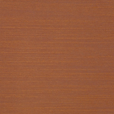 Papel de parede Alter Ego W D19100-026 - DEDAR