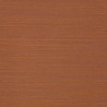 Alter Ego W D19100-026