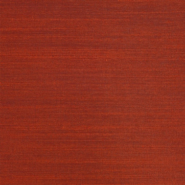 Papel de parede Alter Ego W D19100-027 - DEDAR