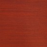 Alter Ego W D19100-027