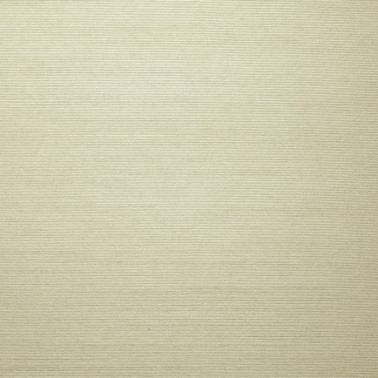 Wallpaper Alter Ego Metallo W D19101-010 - DEDAR