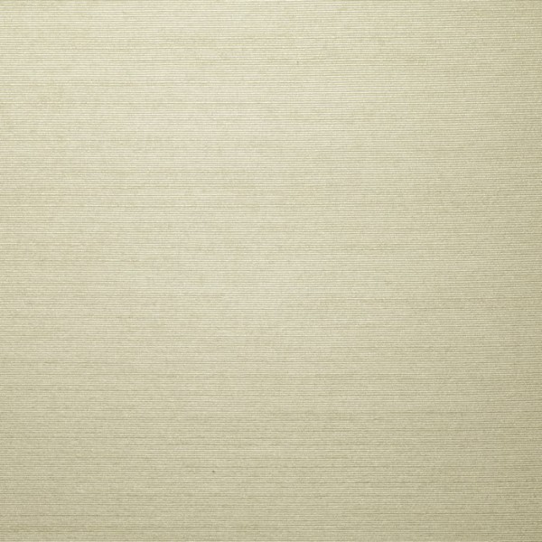 Papel Pintado Alter Ego Metallo W D19101-010 - DEDAR