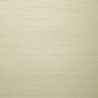 Papel Pintado Alter Ego Metallo W D19101-010 - DEDAR