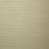Alter Ego Metallo W D19101-012