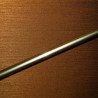 Tapete Alter Ego W D19100-005 - DEDAR