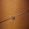 Tapete Alter Ego W D19100-005 - DEDAR