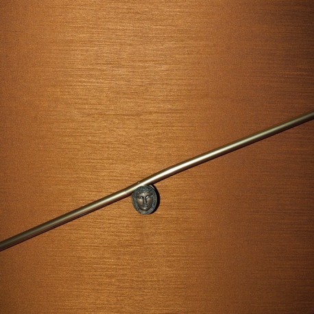 Tapete Alter Ego W D19100-028 - DEDAR