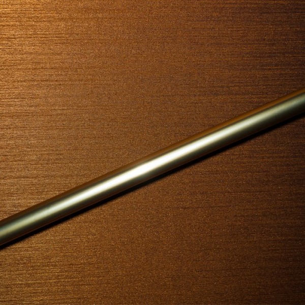 Tapete Alter Ego W D19100-011 - DEDAR