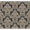Papel Pintado Dorothy Gold FOL704 - KHROMA