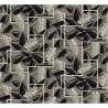 Papel de parede Henry Castlerock FOL304 - KHROMA