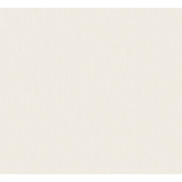 Papel Pintado Ion Snow FOL109 - KHROMA Papel Pintado Ion Snow FOL109 - KHROMA