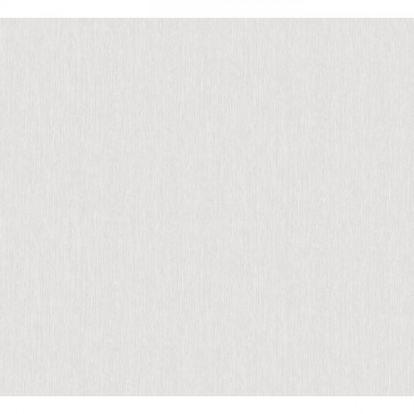 Papel de parede Ion Star FOL105 - KHROMA Papel de parede Ion Star FOL105 - KHROMA