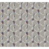 Papel Pintado Kardinal Imperial FOL602 - KHROMA
