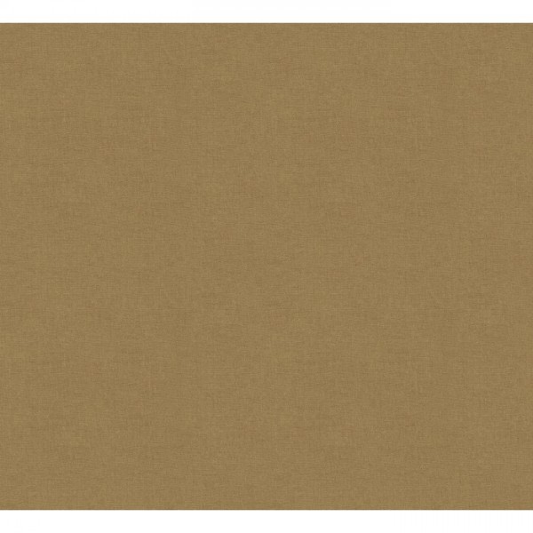Papel de parede Kos Gold FOL1004 - KHROMA Papel de parede Kos Gold FOL1004 - KHROMA
