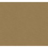 Kos Gold FOL1004
