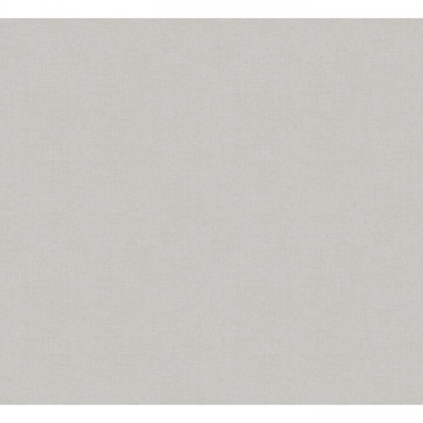 Papel Pintado Kos Ivory FOL1003 - KHROMA Papel Pintado Kos Ivory FOL1003 - KHROMA