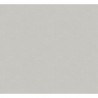 Papel Pintado Kos Ivory FOL1003 - KHROMA