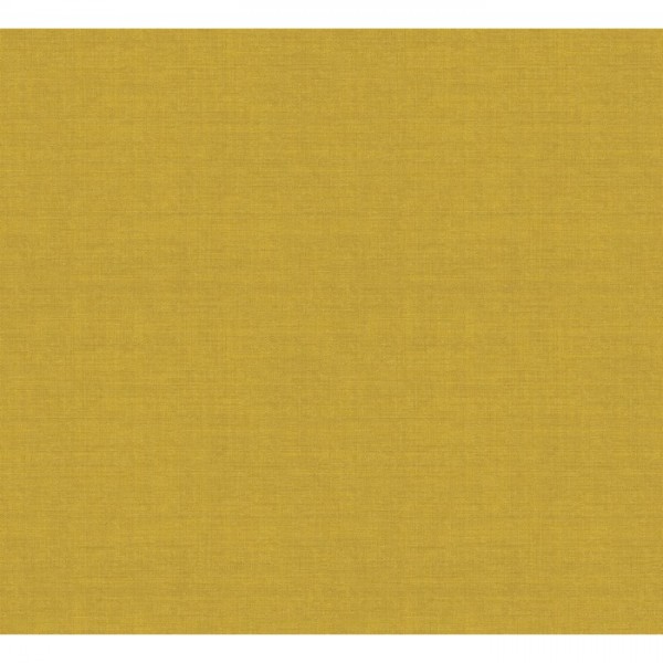 Papel de parede Lux Acacia FOL905 - KHROMA Papel de parede Lux Acacia FOL905 - KHROMA