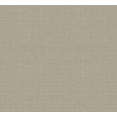 Papel Pintado Lux Desert FOL902 - KHROMA