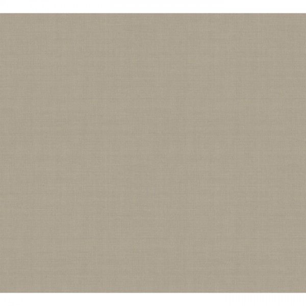 Papel Pintado Lux Desert FOL902 - KHROMA Papel Pintado Lux Desert FOL902 - KHROMA