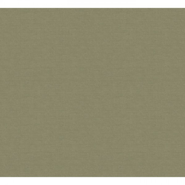 Papel Pintado Lux Kaki FOL901 - KHROMA