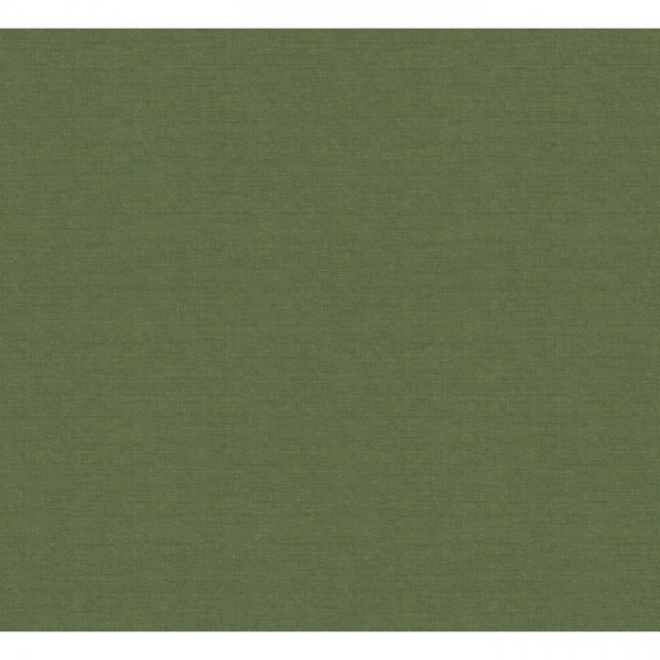 Papel de parede Lux Oasis FOL904 - KHROMA