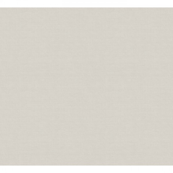Papel Pintado Lux Sand FOL903 - KHROMA Papel Pintado Lux Sand FOL903 - KHROMA