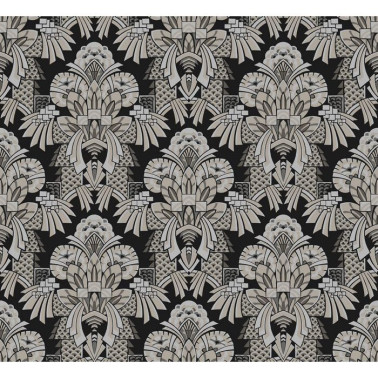 Papel Pintado Dorothy Castlerock FOL703 - KHROMA