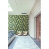 Wallpaper Henry Woodrose FOL303 - KHROMA