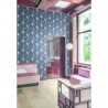 Papel Pintado Kardinal Castlerock FOL604 - KHROMA