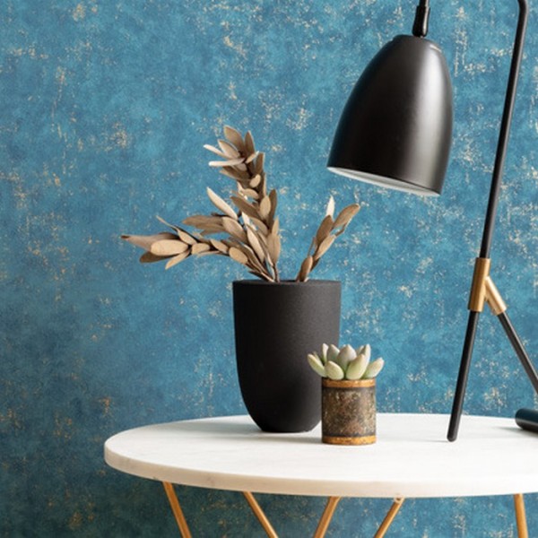 Wallpaper 101480010 - Caselio