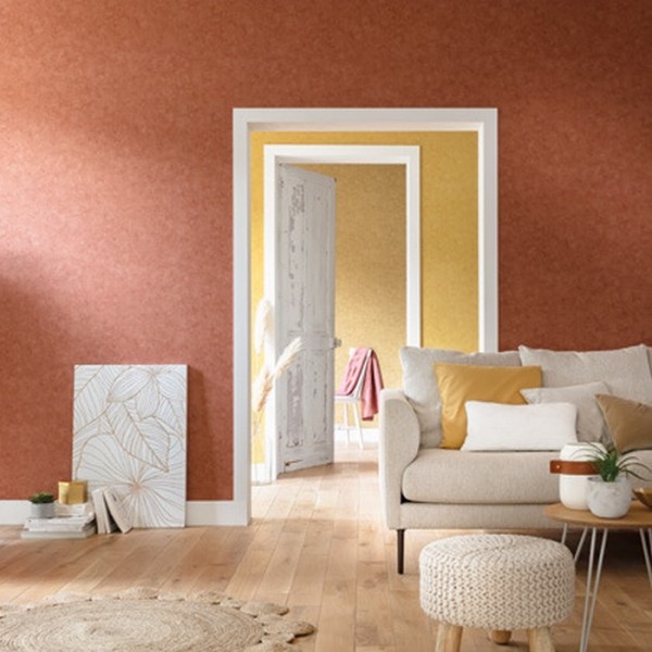 Wallpaper 101487400 - Caselio
