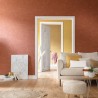 Wallpaper 101487400 - Caselio