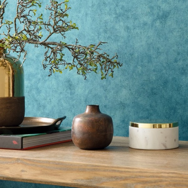 Wallpaper 101487400 - Caselio