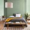 Wallpaper 101487400 - Caselio